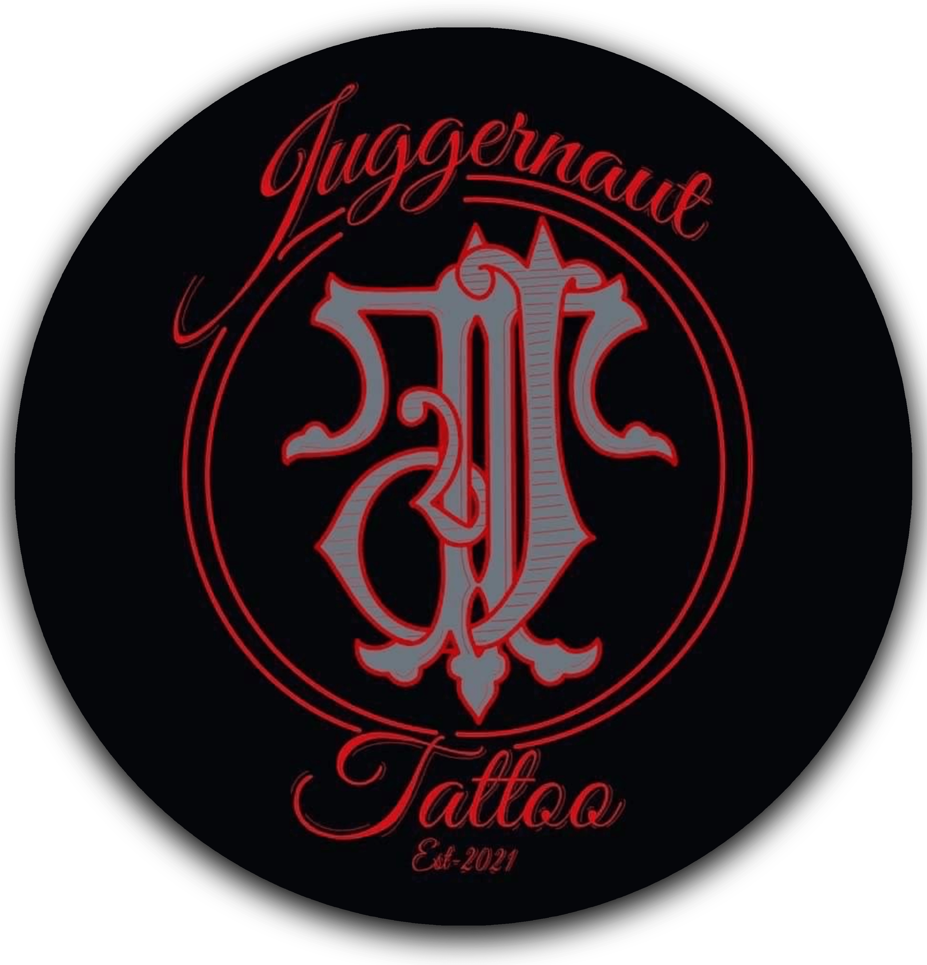Juggernaut Tattoo Does Tattoo Sleeves in Gurnee, IL 60031